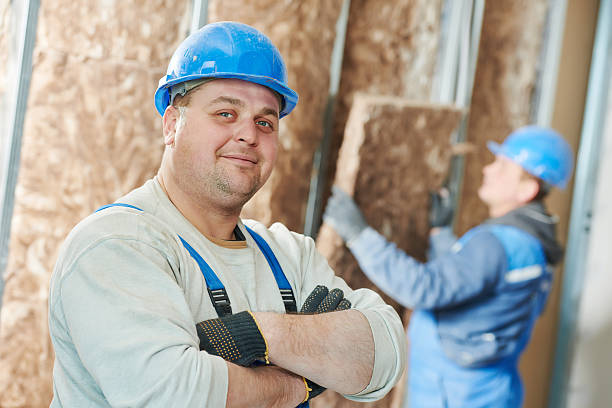 Professional Insulation in Ken Caryl, CO